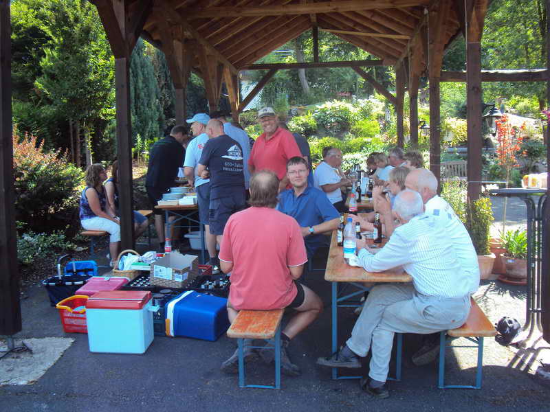 2010-07-21 Zelttage MaB 37.jpg